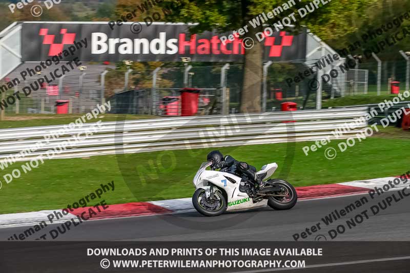 brands hatch photographs;brands no limits trackday;cadwell trackday photographs;enduro digital images;event digital images;eventdigitalimages;no limits trackdays;peter wileman photography;racing digital images;trackday digital images;trackday photos
